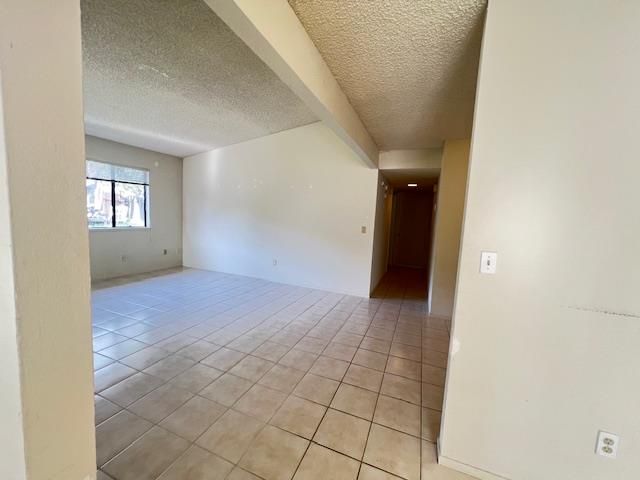 8391 Cranford Way, Citrus Heights, CA 95610