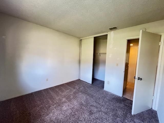 8391 Cranford Way, Citrus Heights, CA 95610