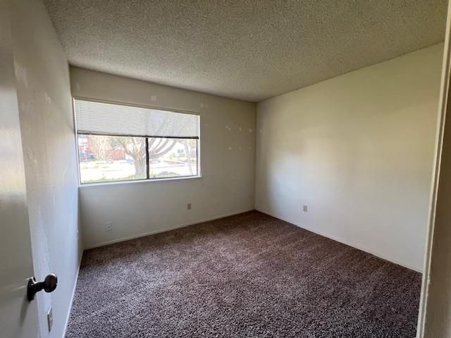 8391 Cranford Way, Citrus Heights, CA 95610