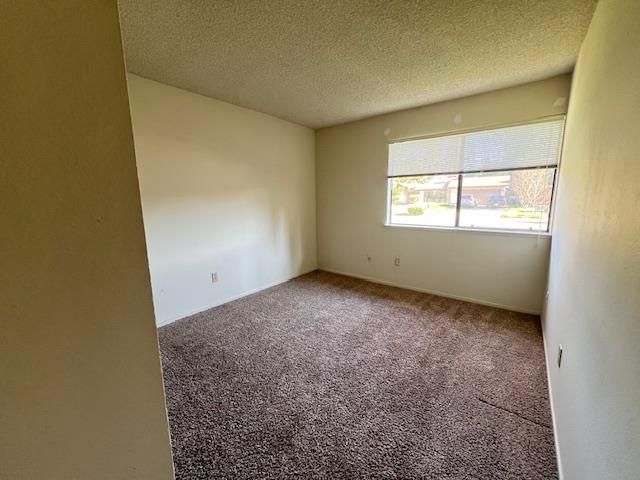 8391 Cranford Way, Citrus Heights, CA 95610