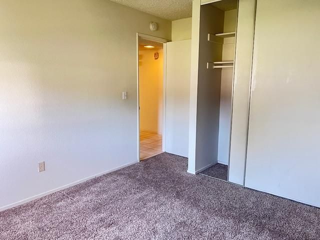 8391 Cranford Way, Citrus Heights, CA 95610