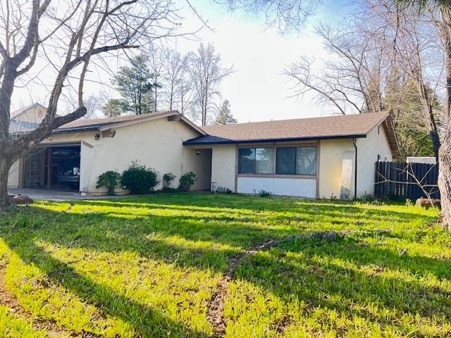 8391 Cranford Way, Citrus Heights, CA 95610