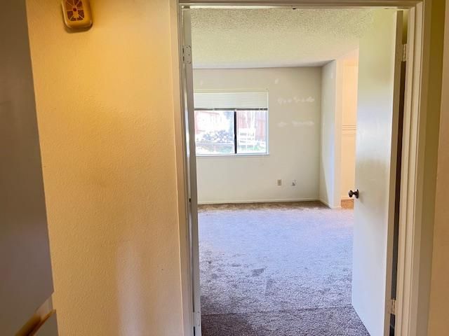 8391 Cranford Way, Citrus Heights, CA 95610