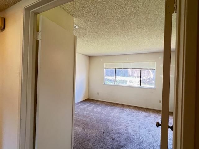 8391 Cranford Way, Citrus Heights, CA 95610