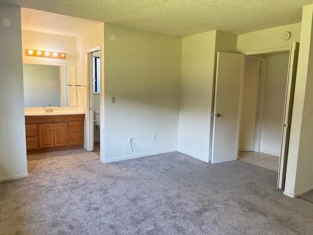 8391 Cranford Way, Citrus Heights, CA 95610