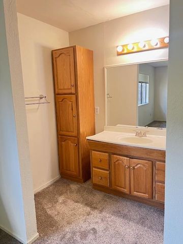 8391 Cranford Way, Citrus Heights, CA 95610