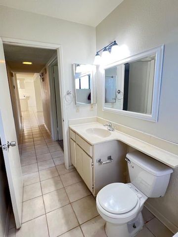 8391 Cranford Way, Citrus Heights, CA 95610