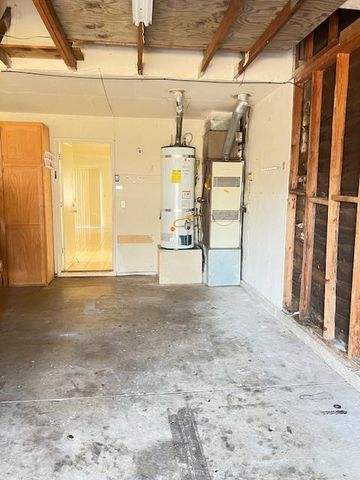 8391 Cranford Way, Citrus Heights, CA 95610