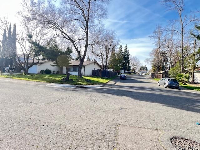 8391 Cranford Way, Citrus Heights, CA 95610