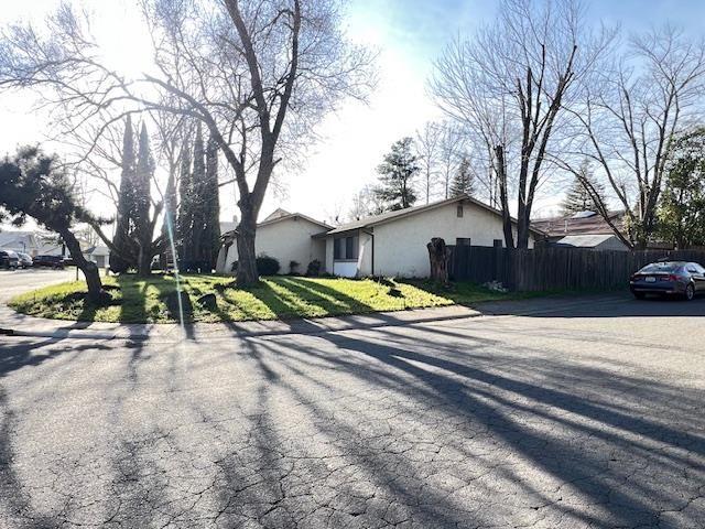 8391 Cranford Way, Citrus Heights, CA 95610