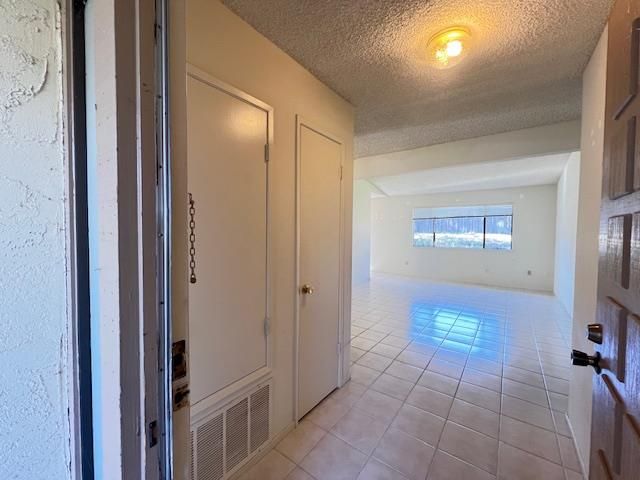 8391 Cranford Way, Citrus Heights, CA 95610