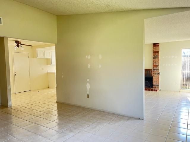 8391 Cranford Way, Citrus Heights, CA 95610