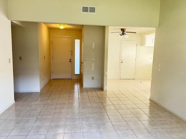 8391 Cranford Way, Citrus Heights, CA 95610