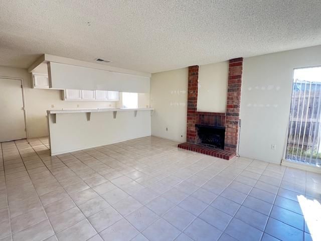 8391 Cranford Way, Citrus Heights, CA 95610