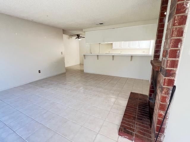 8391 Cranford Way, Citrus Heights, CA 95610