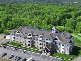 4 Longview Drive # 309, Atkinson, NH 03811