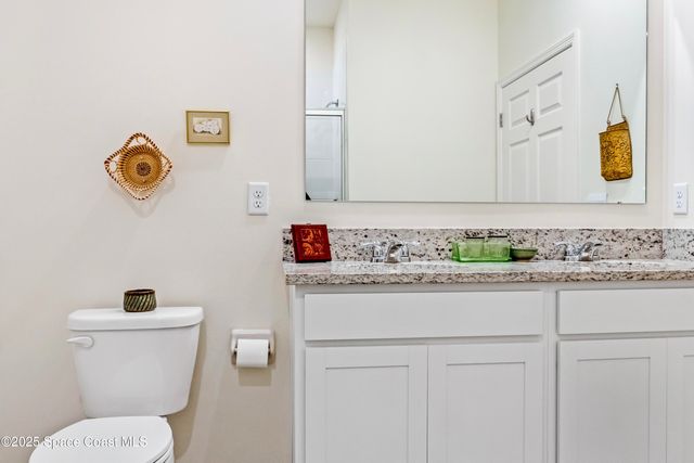 3426 Morrow Place, Mims, FL 32754