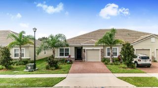 3426 Morrow Place, Mims, FL 32754
