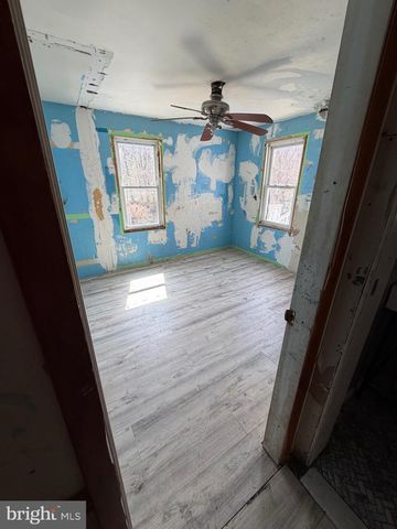 1212 WOOD ST, Burlington, NJ 08016