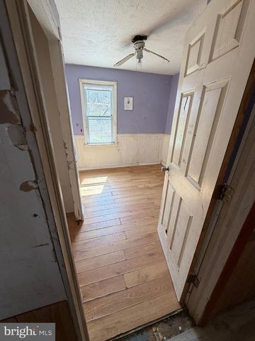 1212 WOOD ST, Burlington, NJ 08016