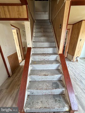 1212 WOOD ST, Burlington, NJ 08016