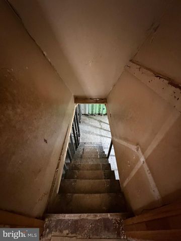 1212 WOOD ST, Burlington, NJ 08016