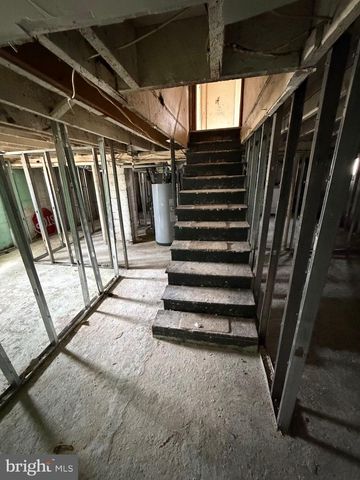 1212 WOOD ST, Burlington, NJ 08016