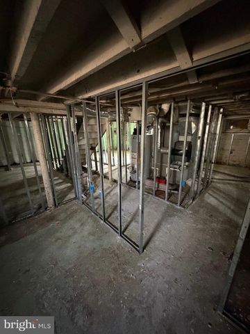 1212 WOOD ST, Burlington, NJ 08016