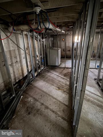 1212 WOOD ST, Burlington, NJ 08016