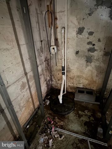 1212 WOOD ST, Burlington, NJ 08016