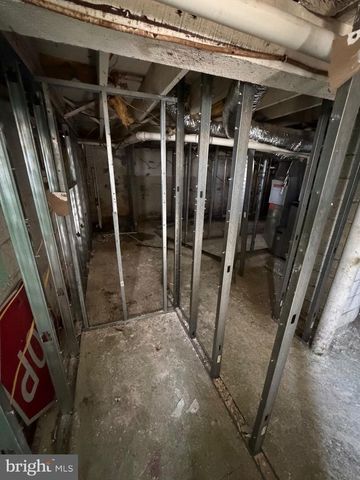 1212 WOOD ST, Burlington, NJ 08016