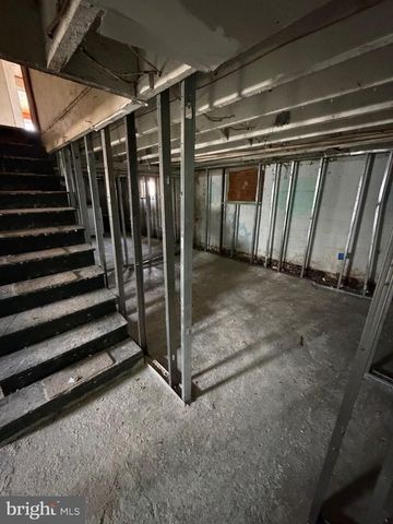 1212 WOOD ST, Burlington, NJ 08016