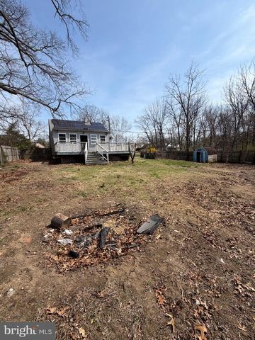 1212 WOOD ST, Burlington, NJ 08016