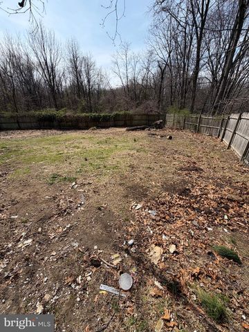 1212 WOOD ST, Burlington, NJ 08016