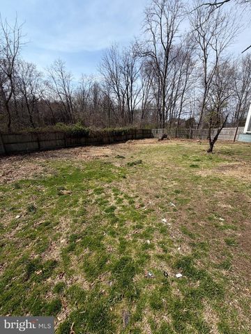 1212 WOOD ST, Burlington, NJ 08016