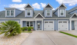 413 Goldenrod Cir Unit 2B, Little River, SC 29566