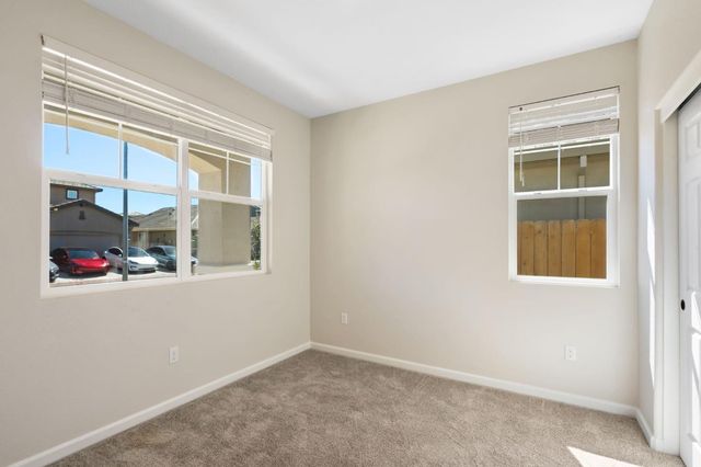 8250 Courage Dr, Sacramento, CA 95829