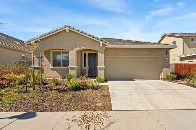 8250 Courage Dr, Sacramento, CA 95829