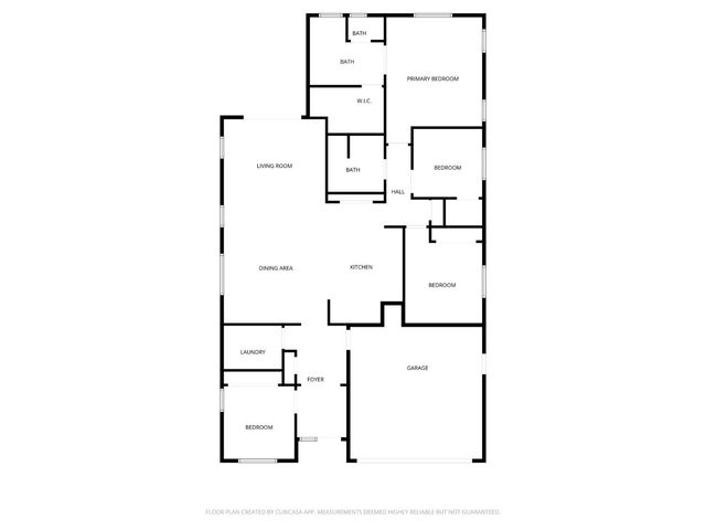 8250 Courage Dr, Sacramento, CA 95829