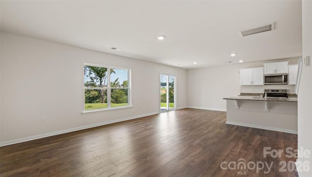 76 Creekwalk Lane, Waynesville, NC 28785