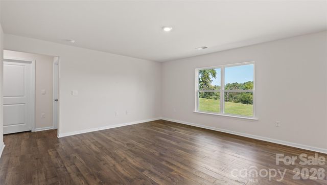 76 Creekwalk Lane, Waynesville, NC 28785