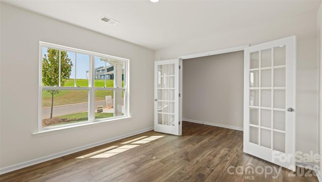 76 Creekwalk Lane, Waynesville, NC 28785