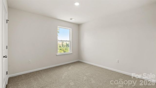 76 Creekwalk Lane, Waynesville, NC 28785