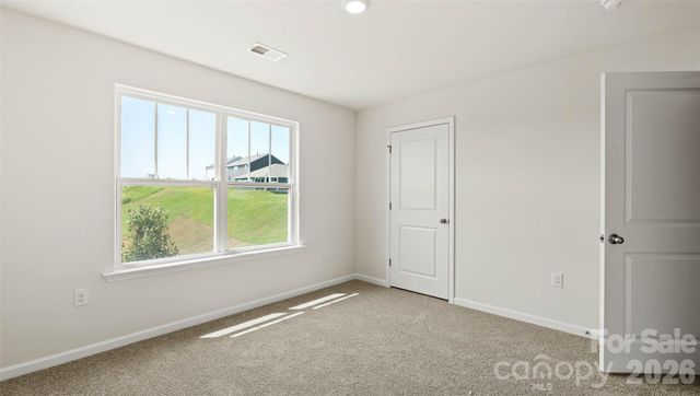 76 Creekwalk Lane, Waynesville, NC 28785