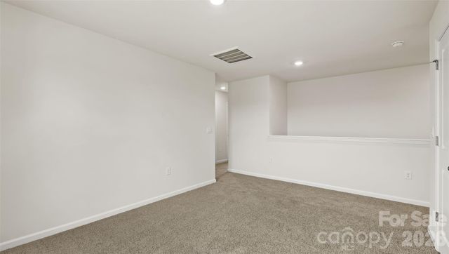 76 Creekwalk Lane, Waynesville, NC 28785