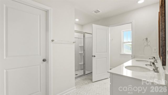 76 Creekwalk Lane, Waynesville, NC 28785