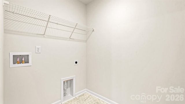 76 Creekwalk Lane, Waynesville, NC 28785