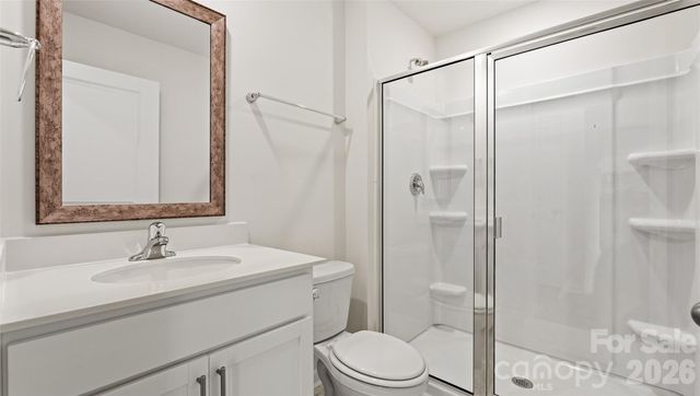 76 Creekwalk Lane, Waynesville, NC 28785