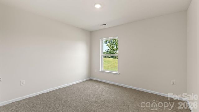 76 Creekwalk Lane, Waynesville, NC 28785