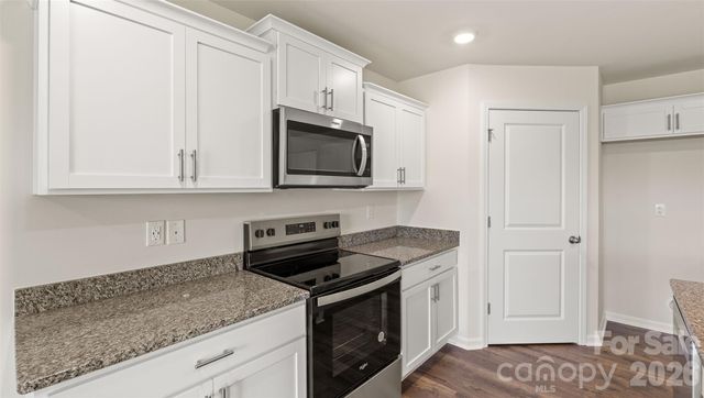 76 Creekwalk Lane, Waynesville, NC 28785